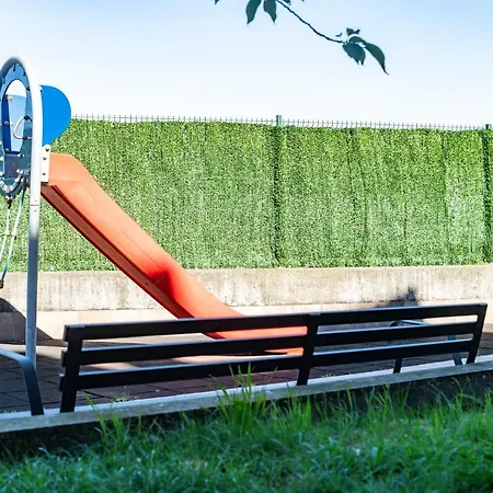 El Brezo, Con Piscina A 3km De La Playa Vut-4389-as Apartament *