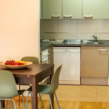 El Brezo, Con Piscina A 3km De La Playa Vut-4389-as Apartament *