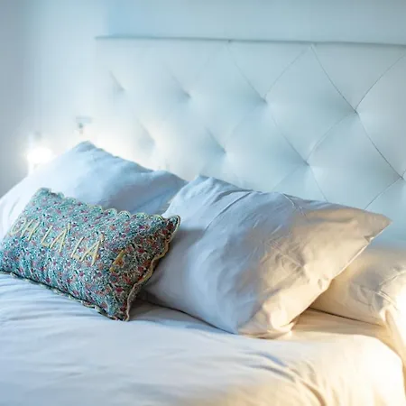 Apartament El Brezo, Con Piscina A 3km De La Playa Vut-4389-as Llanes