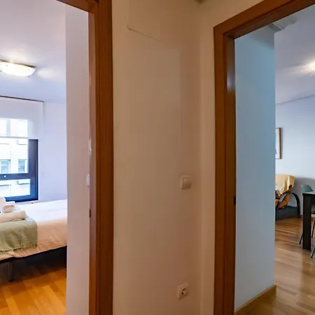 El Brezo, Con Piscina A 3km De La Playa Vut-4389-as *