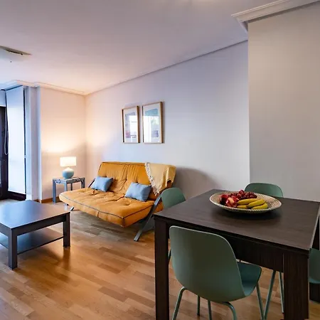 El Brezo, Con Piscina A 3km De La Playa Vut-4389-as *