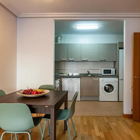 El Brezo, Con Piscina A 3km De La Playa Vut-4389-as * Llanes