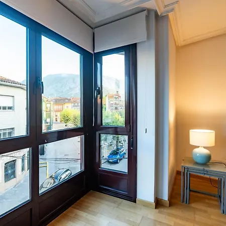 El Brezo, Con Piscina A 3km De La Playa Vut-4389-as *