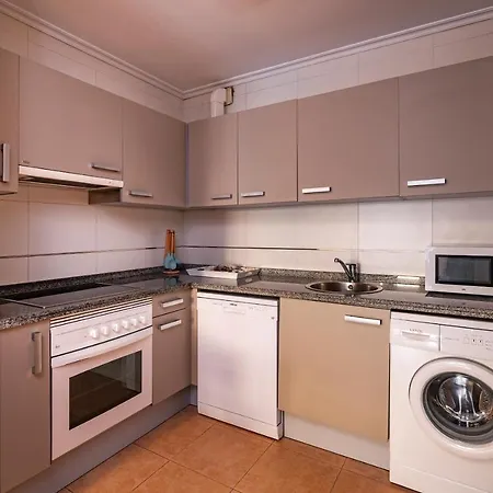 El Brezo, Con Piscina A 3km De La Playa Vut-4389-as