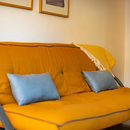 El Brezo, Con Piscina A 3km De La Playa Vut-4389-as * Llanes